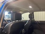2022 Ford Ranger SuperCrew Cab 4x4 Pickup for sale #T50680A - photo 22
