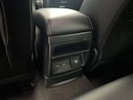 2022 Ford Ranger SuperCrew Cab 4x4 Pickup for sale #T50680A - photo 23