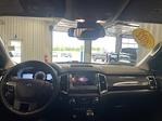 2022 Ford Ranger SuperCrew Cab 4x4 Pickup for sale #T50680A - photo 24