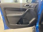 2022 Ford Ranger SuperCrew Cab 4x4 Pickup for sale #T50680A - photo 25