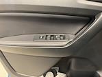 2022 Ford Ranger SuperCrew Cab 4x4 Pickup for sale #T50680A - photo 26