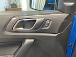 2022 Ford Ranger SuperCrew Cab 4x4 Pickup for sale #T50680A - photo 27