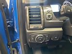 2022 Ford Ranger SuperCrew Cab 4x4 Pickup for sale #T50680A - photo 28