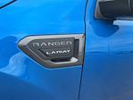 2022 Ford Ranger SuperCrew Cab 4x4 Pickup for sale #T50680A - photo 4