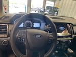 2022 Ford Ranger SuperCrew Cab 4x4 Pickup for sale #T50680A - photo 30