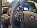 2022 Ford Ranger SuperCrew Cab 4x4 Pickup for sale #T50680A - photo 31