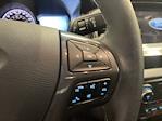 2022 Ford Ranger SuperCrew Cab 4x4 Pickup for sale #T50680A - photo 32