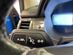 2022 Ford Ranger SuperCrew Cab 4x4 Pickup for sale #T50680A - photo 33