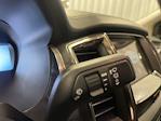 2022 Ford Ranger SuperCrew Cab 4x4 Pickup for sale #T50680A - photo 34