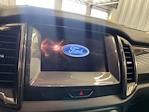 2022 Ford Ranger SuperCrew Cab 4x4 Pickup for sale #T50680A - photo 35