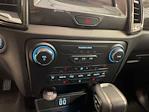2022 Ford Ranger SuperCrew Cab 4x4 Pickup for sale #T50680A - photo 36