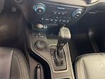2022 Ford Ranger SuperCrew Cab 4x4 Pickup for sale #T50680A - photo 37