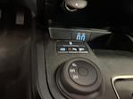 2022 Ford Ranger SuperCrew Cab 4x4 Pickup for sale #T50680A - photo 38