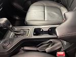 2022 Ford Ranger SuperCrew Cab 4x4 Pickup for sale #T50680A - photo 39