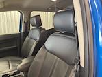 2022 Ford Ranger SuperCrew Cab 4x4 Pickup for sale #T50680A - photo 40