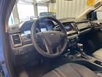 2022 Ford Ranger SuperCrew Cab 4x4 Pickup for sale #T50680A - photo 41