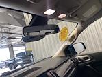 2022 Ford Ranger SuperCrew Cab 4x4 Pickup for sale #T50680A - photo 42