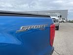 2022 Ford Ranger SuperCrew Cab 4x4 Pickup for sale #T50680A - photo 6