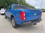 2022 Ford Ranger SuperCrew Cab 4x4 Pickup for sale #T50680A - photo 2