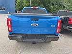 2022 Ford Ranger SuperCrew Cab 4x4 Pickup for sale #T50680A - photo 7