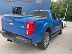 2022 Ford Ranger SuperCrew Cab 4x4 Pickup for sale #T50680A - photo 8