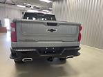 2024 Chevrolet Silverado 1500 Crew Cab 4WD Pickup for sale #T50687A1 - photo 10