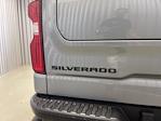 2024 Chevrolet Silverado 1500 Crew Cab 4WD Pickup for sale #T50687A1 - photo 11