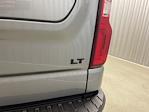 2024 Chevrolet Silverado 1500 Crew Cab 4WD Pickup for sale #T50687A1 - photo 12