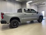 2024 Chevrolet Silverado 1500 Crew Cab 4WD Pickup for sale #T50687A1 - photo 14