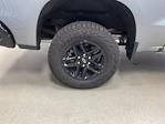 2024 Chevrolet Silverado 1500 Crew Cab 4WD Pickup for sale #T50687A1 - photo 15