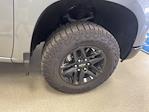 2024 Chevrolet Silverado 1500 Crew Cab 4WD Pickup for sale #T50687A1 - photo 16