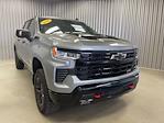 2024 Chevrolet Silverado 1500 Crew Cab 4WD Pickup for sale #T50687A1 - photo 17