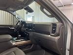 2024 Chevrolet Silverado 1500 Crew Cab 4WD Pickup for sale #T50687A1 - photo 18
