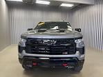 2024 Chevrolet Silverado 1500 Crew Cab 4WD Pickup for sale #T50687A1 - photo 3