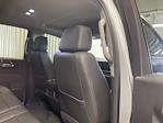 2024 Chevrolet Silverado 1500 Crew Cab 4WD Pickup for sale #T50687A1 - photo 20