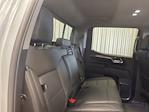 2024 Chevrolet Silverado 1500 Crew Cab 4WD Pickup for sale #T50687A1 - photo 21