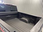 2024 Chevrolet Silverado 1500 Crew Cab 4WD Pickup for sale #T50687A1 - photo 22