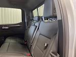 2024 Chevrolet Silverado 1500 Crew Cab 4WD Pickup for sale #T50687A1 - photo 23