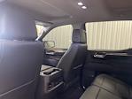 2024 Chevrolet Silverado 1500 Crew Cab 4WD Pickup for sale #T50687A1 - photo 24