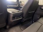 2024 Chevrolet Silverado 1500 Crew Cab 4WD Pickup for sale #T50687A1 - photo 25