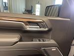 2024 Chevrolet Silverado 1500 Crew Cab 4WD Pickup for sale #T50687A1 - photo 28