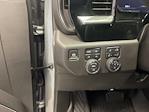 2024 Chevrolet Silverado 1500 Crew Cab 4WD Pickup for sale #T50687A1 - photo 29