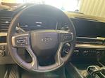 2024 Chevrolet Silverado 1500 Crew Cab 4WD Pickup for sale #T50687A1 - photo 31