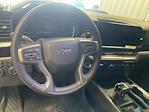2024 Chevrolet Silverado 1500 Crew Cab 4WD Pickup for sale #T50687A1 - photo 32