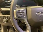2024 Chevrolet Silverado 1500 Crew Cab 4WD Pickup for sale #T50687A1 - photo 33