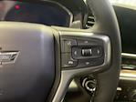 2024 Chevrolet Silverado 1500 Crew Cab 4WD Pickup for sale #T50687A1 - photo 34