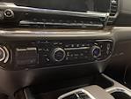 2024 Chevrolet Silverado 1500 Crew Cab 4WD Pickup for sale #T50687A1 - photo 37