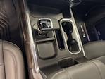 2024 Chevrolet Silverado 1500 Crew Cab 4WD Pickup for sale #T50687A1 - photo 38