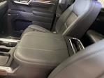 2024 Chevrolet Silverado 1500 Crew Cab 4WD Pickup for sale #T50687A1 - photo 39