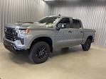 2024 Chevrolet Silverado 1500 Crew Cab 4WD Pickup for sale #T50687A1 - photo 5